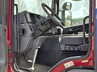 Vrachtwagen (trekker), scania, p 270 da 4x2mna, 2005 - afbeelding 34 van  36