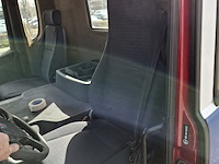 Vrachtwagen (trekker), scania, p 270 da 4x2mna, 2005 - afbeelding 35 van  36