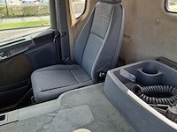 Vrachtwagen (trekker), scania, p 270 da 4x2mna, 2005 - afbeelding 36 van  36