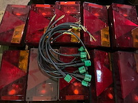 Vrachtwagen verlichting (20x) - afbeelding 3 van  3