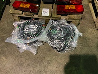 Vrachtwagen verlichting (22x) - afbeelding 2 van  2