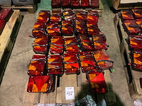 Vrachtwagen verlichting (22x) - afbeelding 1 van  2