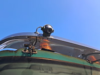 Vrachtwagen, volvo, fe s 4x2r, 2008, met kraan, hiab 144ds-2 hiduo - afbeelding 2 van  56