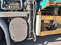 Vrachtwagen, volvo, fe s 4x2r, 2008, met kraan, hiab 144ds-2 hiduo - afbeelding 15 van  56