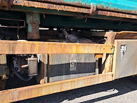 Vrachtwagen, volvo, fe s 4x2r, 2008, met kraan, hiab 144ds-2 hiduo - afbeelding 16 van  56