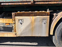 Vrachtwagen, volvo, fe s 4x2r, 2008, met kraan, hiab 144ds-2 hiduo - afbeelding 17 van  56