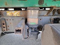 Vrachtwagen, volvo, fe s 4x2r, 2008, met kraan, hiab 144ds-2 hiduo - afbeelding 21 van  56