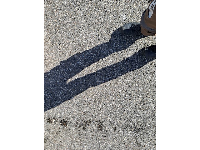 Vrachtwagen, volvo, fe s 4x2r, 2008, met kraan, hiab 144ds-2 hiduo - afbeelding 31 van  56