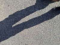 Vrachtwagen, volvo, fe s 4x2r, 2008, met kraan, hiab 144ds-2 hiduo - afbeelding 31 van  56