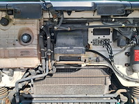 Vrachtwagen, volvo, fe s 4x2r, 2008, met kraan, hiab 144ds-2 hiduo - afbeelding 35 van  56