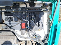 Vrachtwagen, volvo, fe s 4x2r, 2008, met kraan, hiab 144ds-2 hiduo - afbeelding 36 van  56