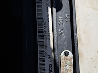 Vrachtwagen, volvo, fe s 4x2r, 2008, met kraan, hiab 144ds-2 hiduo - afbeelding 37 van  56