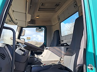 Vrachtwagen, volvo, fe s 4x2r, 2008, met kraan, hiab 144ds-2 hiduo - afbeelding 39 van  56