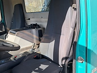 Vrachtwagen, volvo, fe s 4x2r, 2008, met kraan, hiab 144ds-2 hiduo - afbeelding 40 van  56