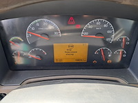 Vrachtwagen, volvo, fe s 4x2r, 2008, met kraan, hiab 144ds-2 hiduo - afbeelding 41 van  56