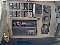 Vrachtwagen, volvo, fe s 4x2r, 2008, met kraan, hiab 144ds-2 hiduo - afbeelding 42 van  56