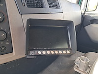 Vrachtwagen, volvo, fe s 4x2r, 2008, met kraan, hiab 144ds-2 hiduo - afbeelding 43 van  56