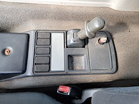 Vrachtwagen, volvo, fe s 4x2r, 2008, met kraan, hiab 144ds-2 hiduo - afbeelding 47 van  56