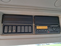 Vrachtwagen, volvo, fe s 4x2r, 2008, met kraan, hiab 144ds-2 hiduo - afbeelding 48 van  56