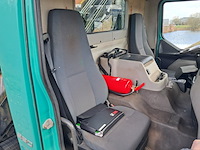 Vrachtwagen, volvo, fe s 4x2r, 2008, met kraan, hiab 144ds-2 hiduo - afbeelding 51 van  56