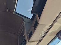 Vrachtwagen, volvo, fh, 2016 - afbeelding 24 van  34