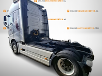 Vrachtwagen, volvo, fh, 2016 - afbeelding 29 van  34