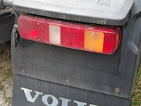 Vrachtwagen, volvo, fh, 2016 - afbeelding 3 van  41