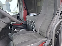 Vrachtwagen, volvo, fh, 2016 - afbeelding 8 van  41