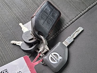 Vrachtwagen, volvo, fh, 2016 - afbeelding 11 van  41