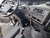 Vrachtwagen, volvo, fh, 2016 - afbeelding 13 van  41