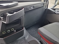 Vrachtwagen, volvo, fh, 2016 - afbeelding 14 van  41