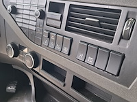 Vrachtwagen, volvo, fh, 2016 - afbeelding 15 van  41