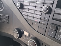 Vrachtwagen, volvo, fh, 2016 - afbeelding 16 van  41