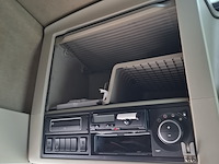 Vrachtwagen, volvo, fh, 2016 - afbeelding 18 van  41