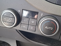 Vrachtwagen, volvo, fh, 2016 - afbeelding 19 van  41