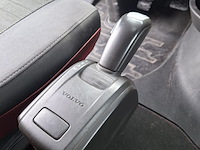 Vrachtwagen, volvo, fh, 2016 - afbeelding 20 van  41