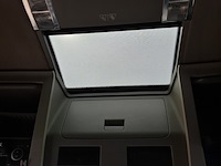 Vrachtwagen, volvo, fh, 2016 - afbeelding 21 van  41