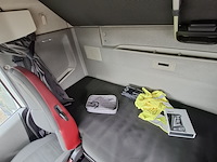 Vrachtwagen, volvo, fh, 2016 - afbeelding 22 van  41