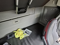 Vrachtwagen, volvo, fh, 2016 - afbeelding 24 van  41