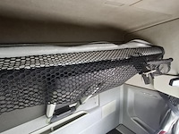 Vrachtwagen, volvo, fh, 2016 - afbeelding 25 van  41