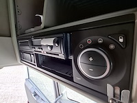 Vrachtwagen, volvo, fh, 2016 - afbeelding 26 van  41