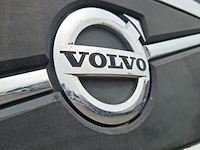 Vrachtwagen, volvo, fh, 2016 - afbeelding 29 van  41