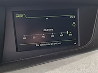 Vrachtwagen, volvo, fh, 2016 - afbeelding 33 van  41