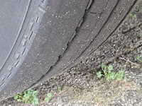 Vrachtwagen, volvo, fh, 2016 - afbeelding 39 van  41