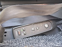 Vrachtwagen, volvo, fh / euro-6 / 345kw, 2016 - afbeelding 8 van  34