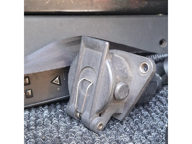 Vrachtwagen, volvo, fh / euro-6 / 345kw, 2016 - afbeelding 9 van  34