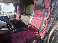 Vrachtwagen, volvo, fh / euro-6 / 345kw, 2016 - afbeelding 10 van  34