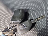 Vrachtwagen, volvo, fh / euro-6 / 345kw, 2016 - afbeelding 11 van  34