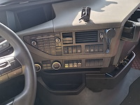 Vrachtwagen, volvo, fh / euro-6 / 345kw, 2016 - afbeelding 14 van  34