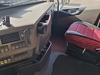 Vrachtwagen, volvo, fh / euro-6 / 345kw, 2016 - afbeelding 15 van  34